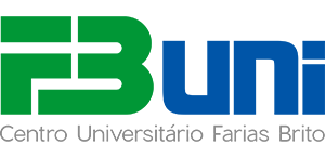 FBUni