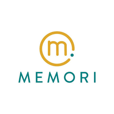 Memori