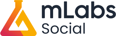 mLabs